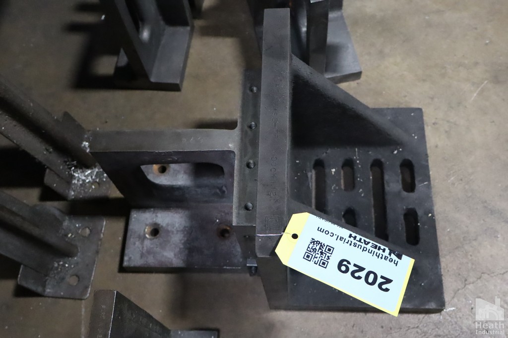 Lot 2029