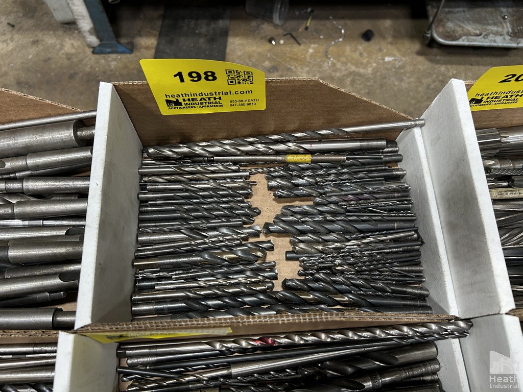 Lot 198