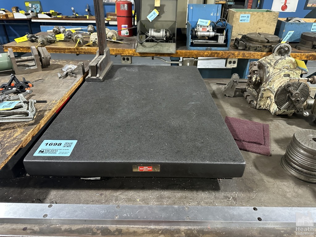 Lot 1698