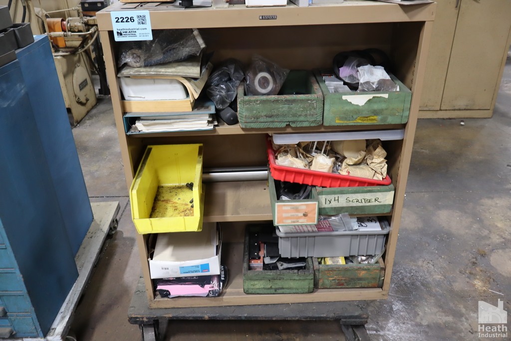 Lot 2226