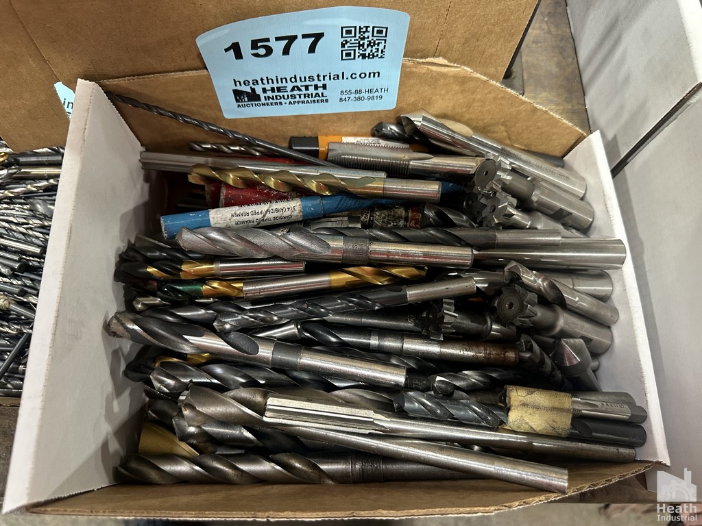 Lot 1577