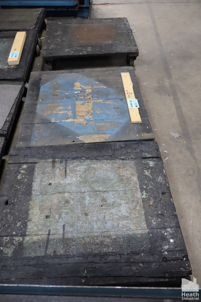 Lot 2183
