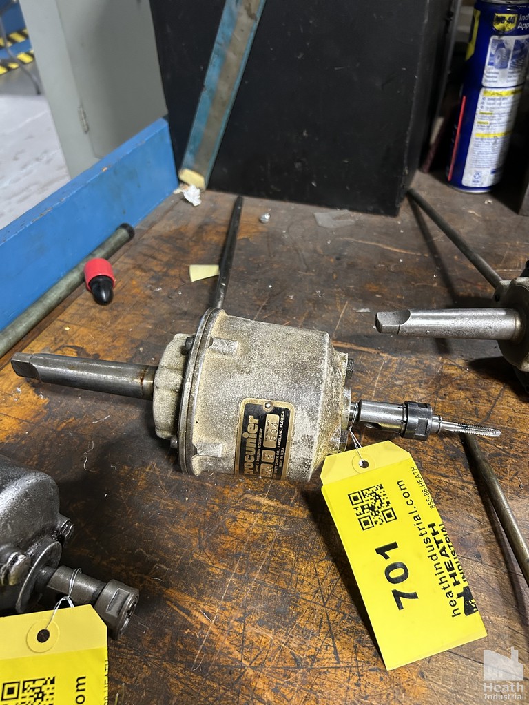 Lot 701