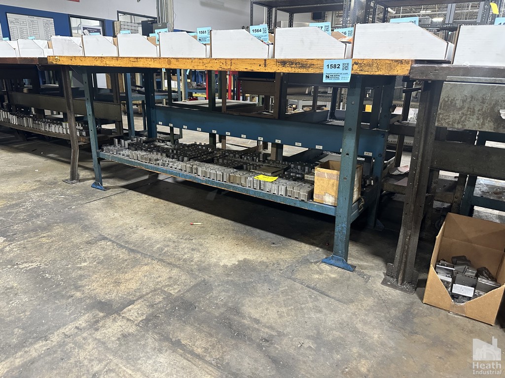 Lot 1582
