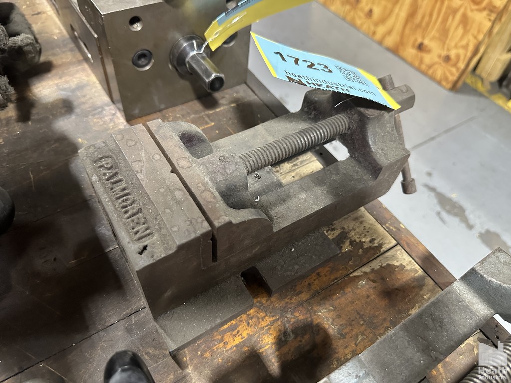 Lot 1723