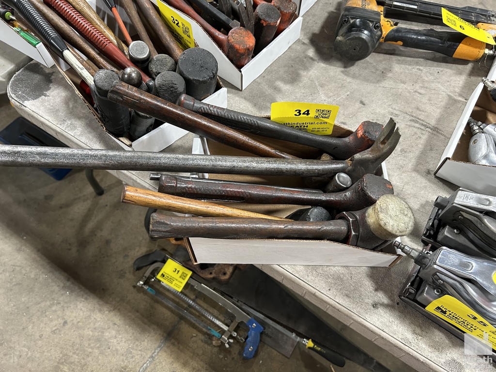 Lot 34