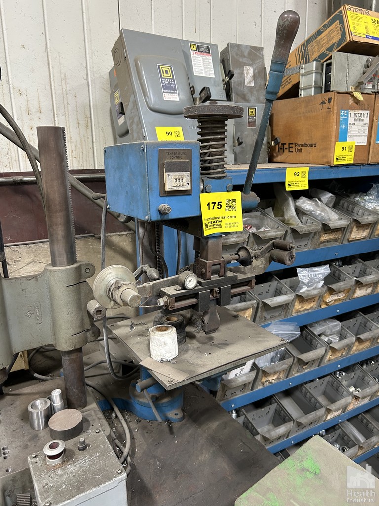 Lot 175