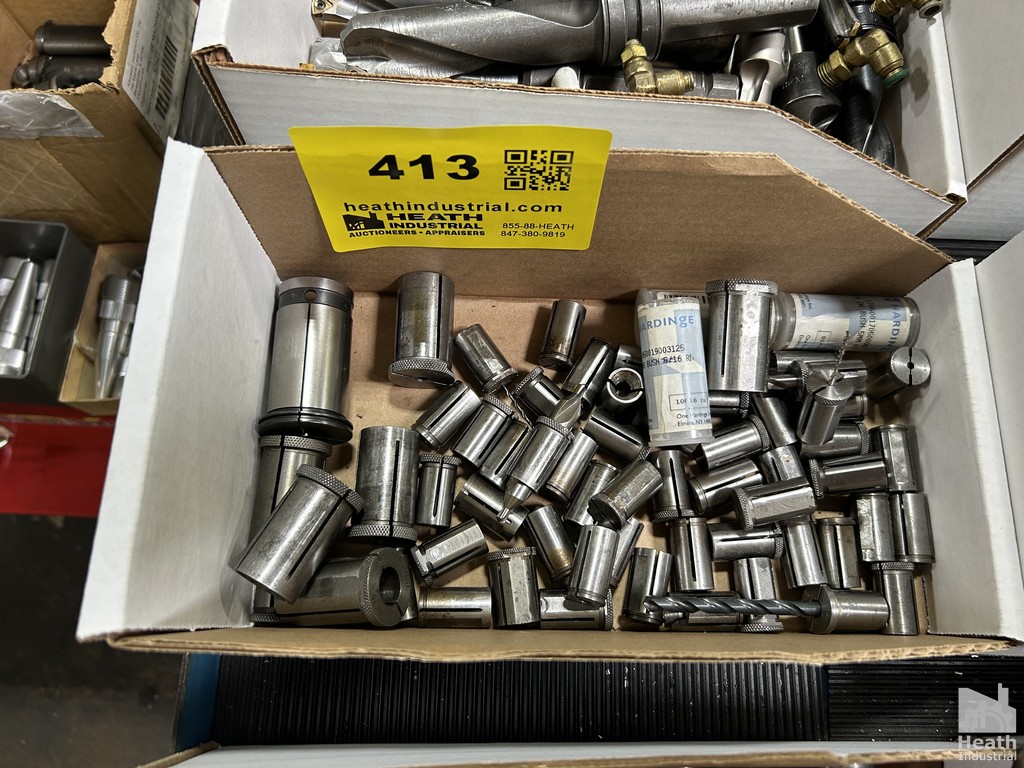 Lot 413