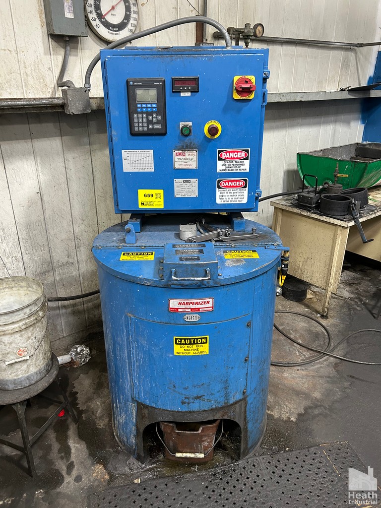 Lot 659