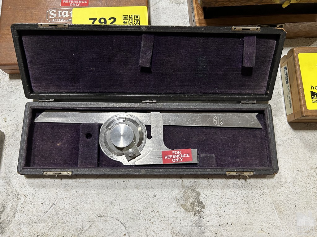 Lot 790