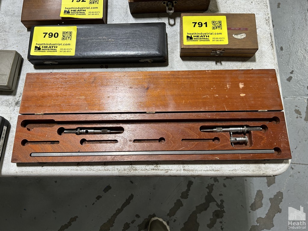 Lot 789