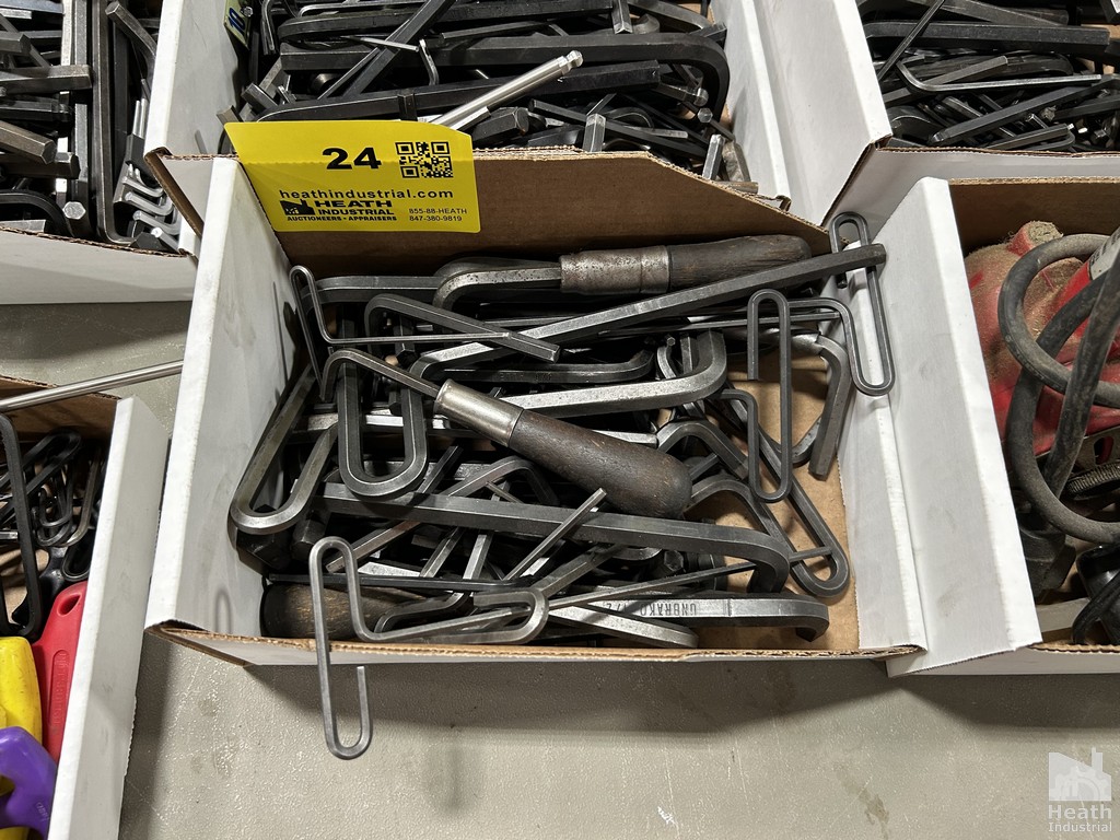 Lot 24