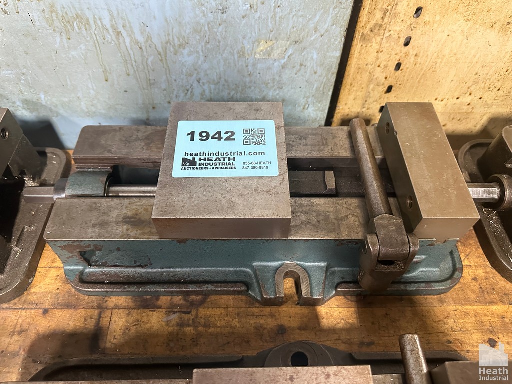 Lot 1942