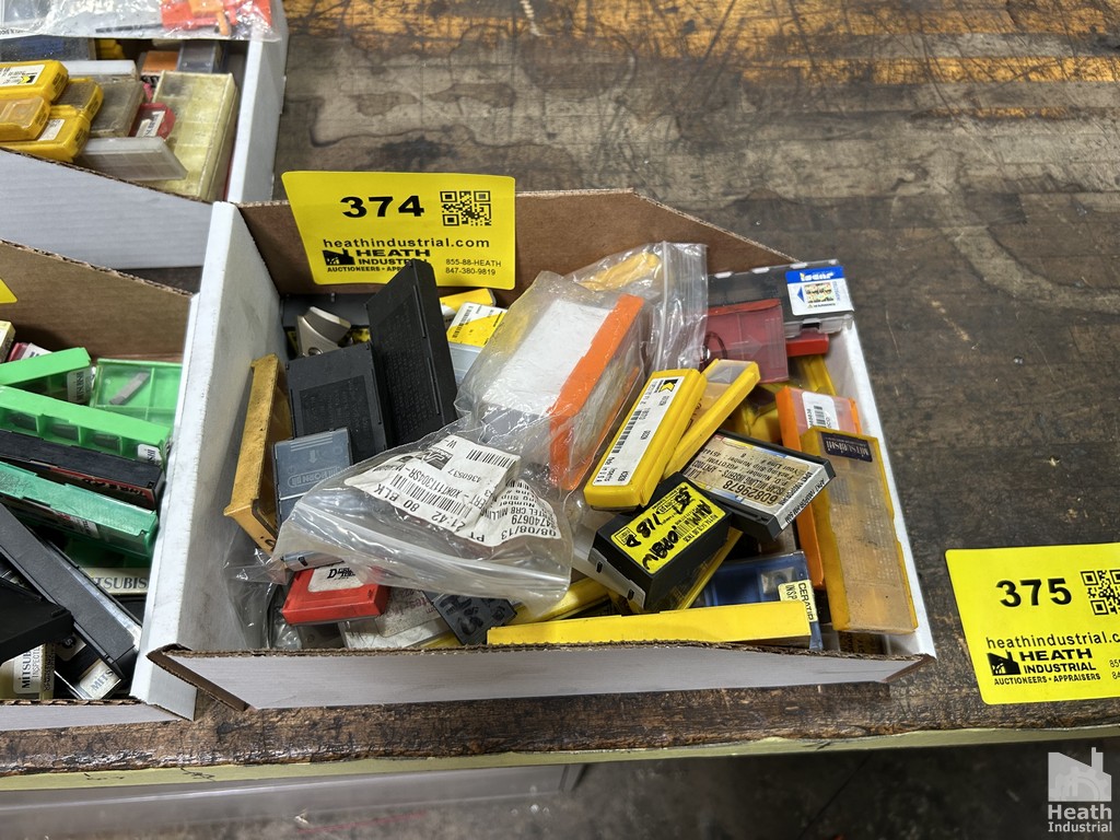 Lot 374