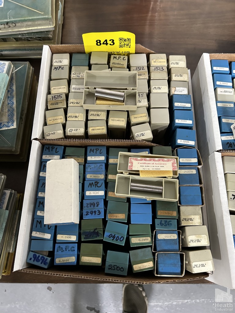 Lot 843