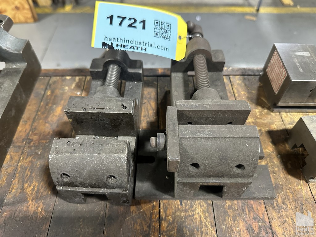 Lot 1721
