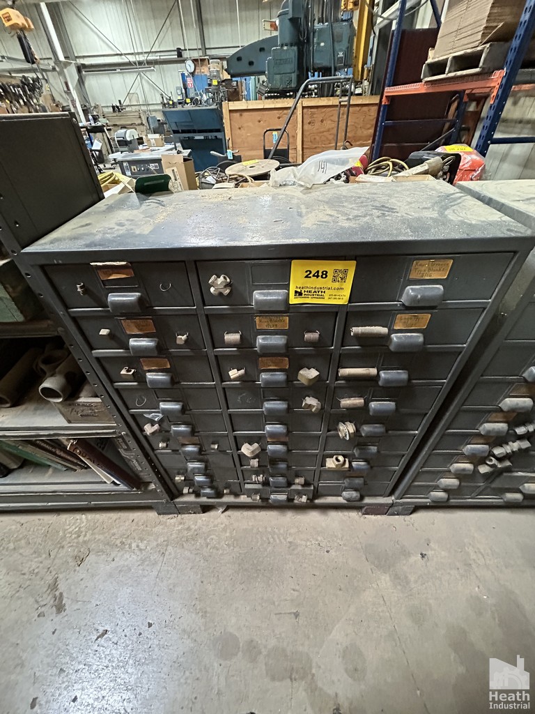 Lot 248