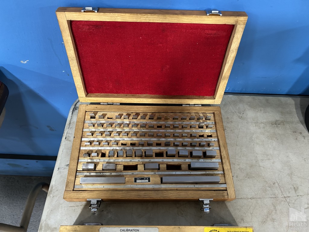 Lot 835