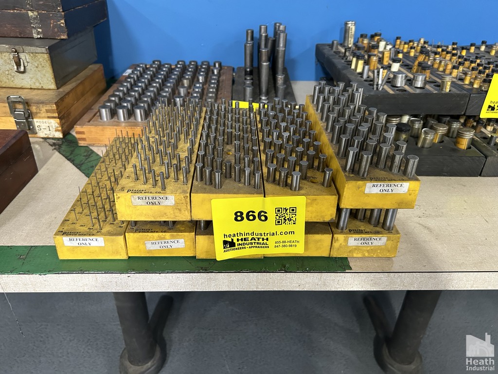 Lot 866