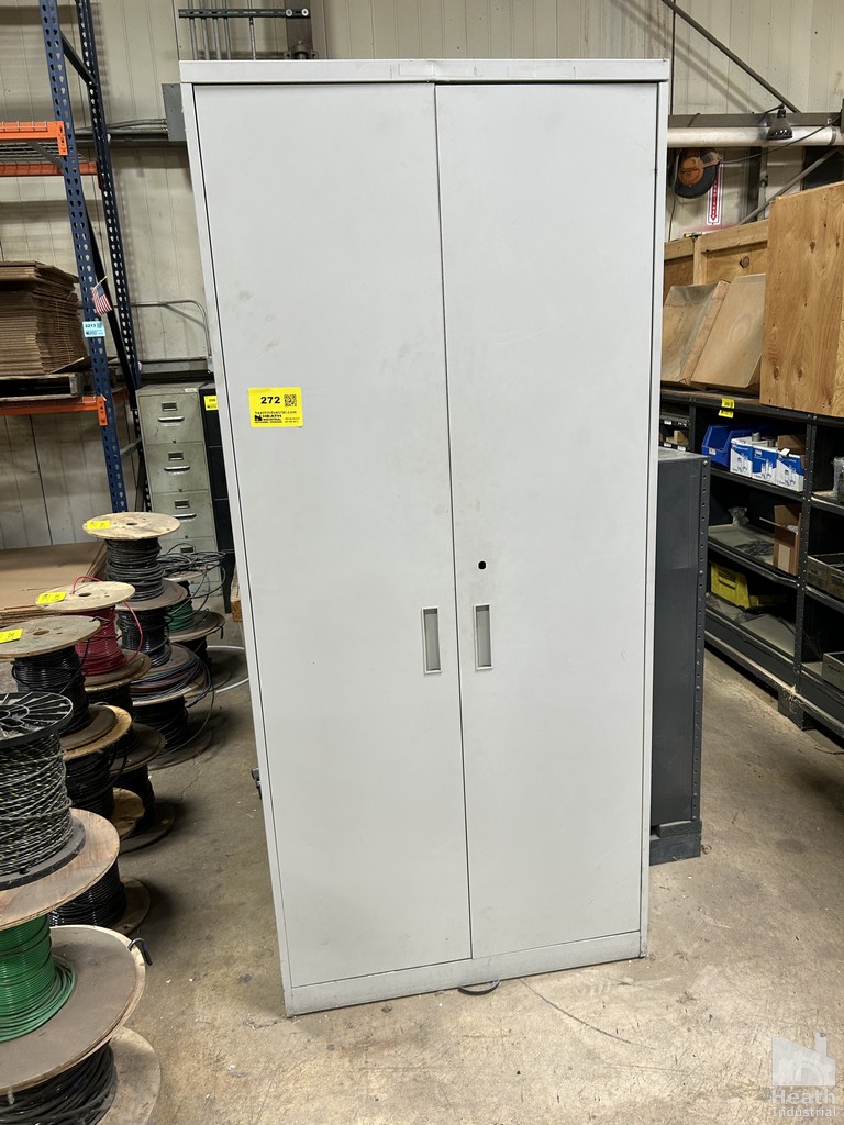 Lot 272