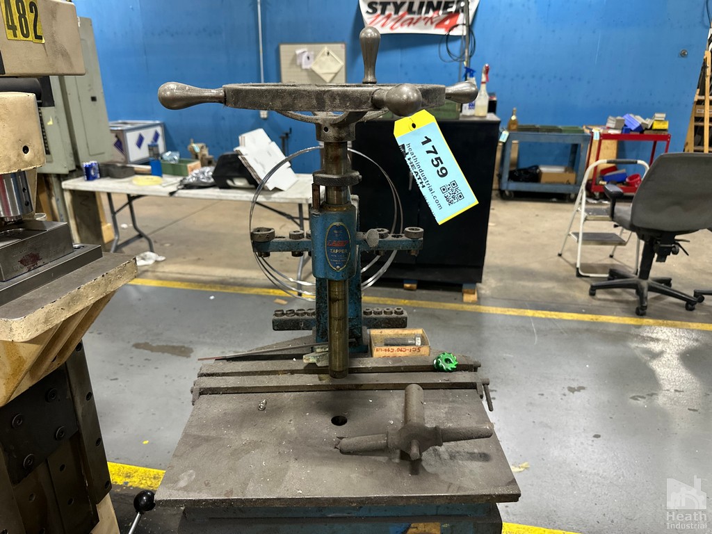 Lot 1759
