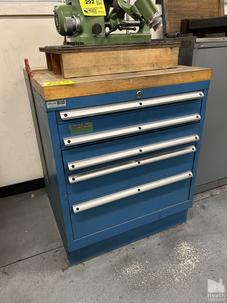 Lot 293
