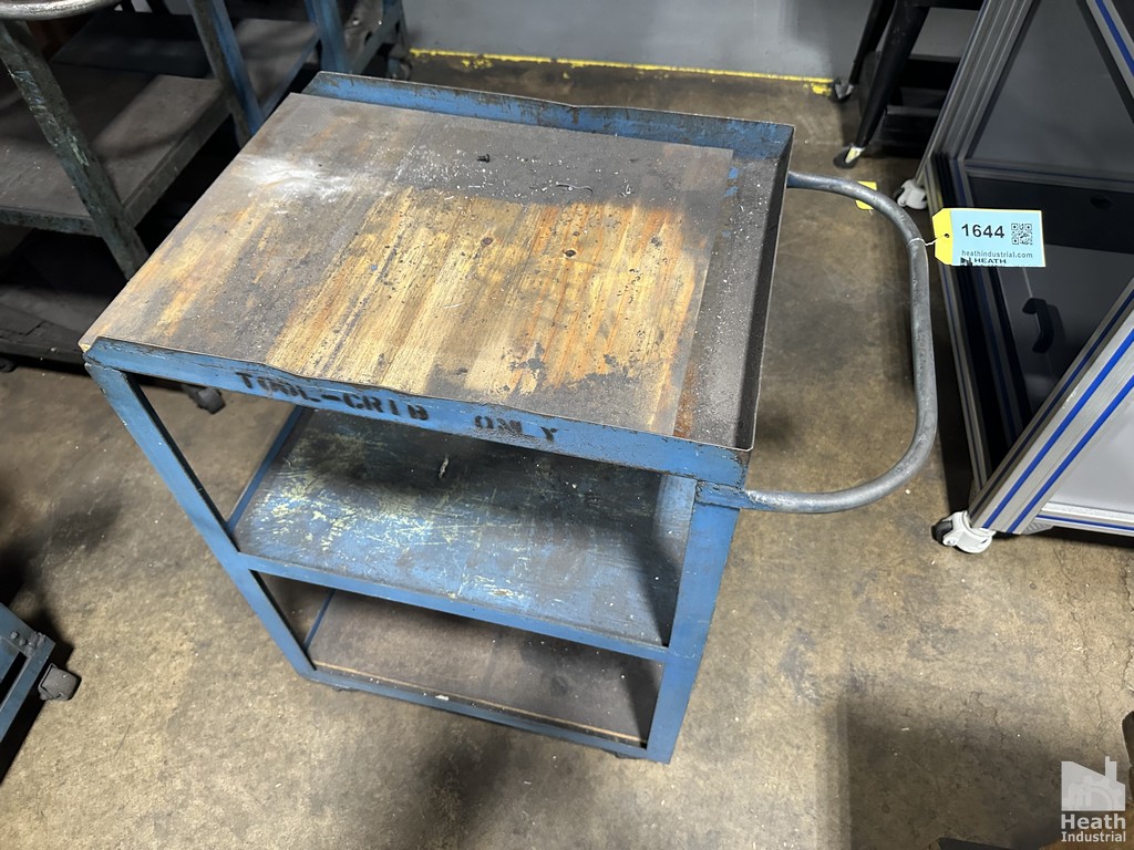 Lot 1644