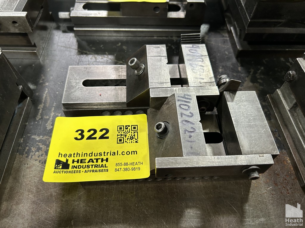 Lot 322