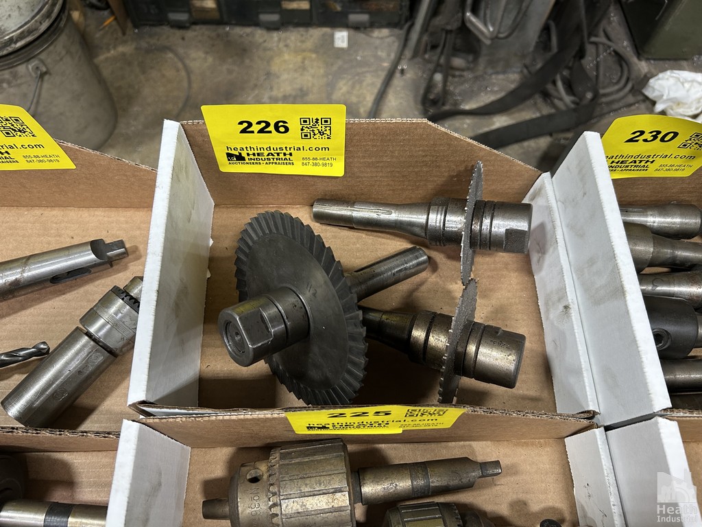 Lot 226