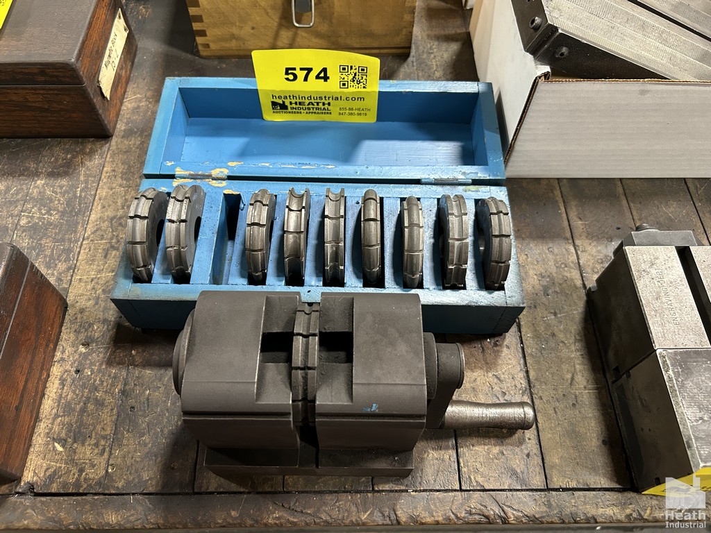 Lot 574
