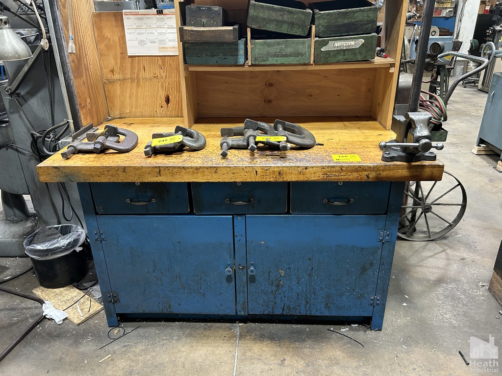 Lot 166