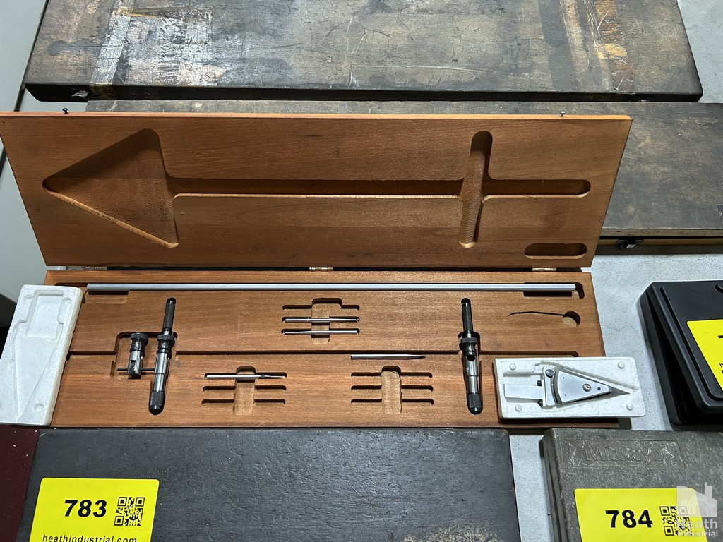 Lot 782