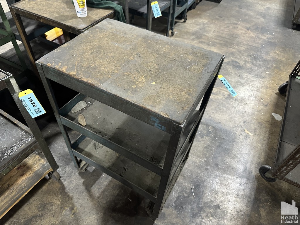 Lot 1627