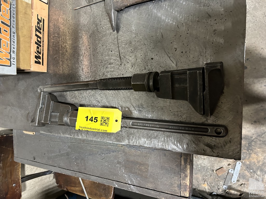 Lot 145