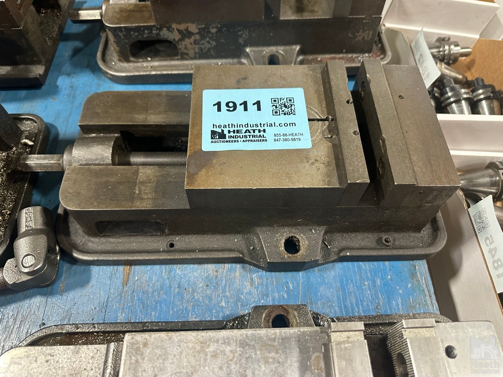 Lot 1911