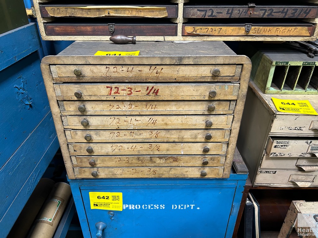 Lot 641