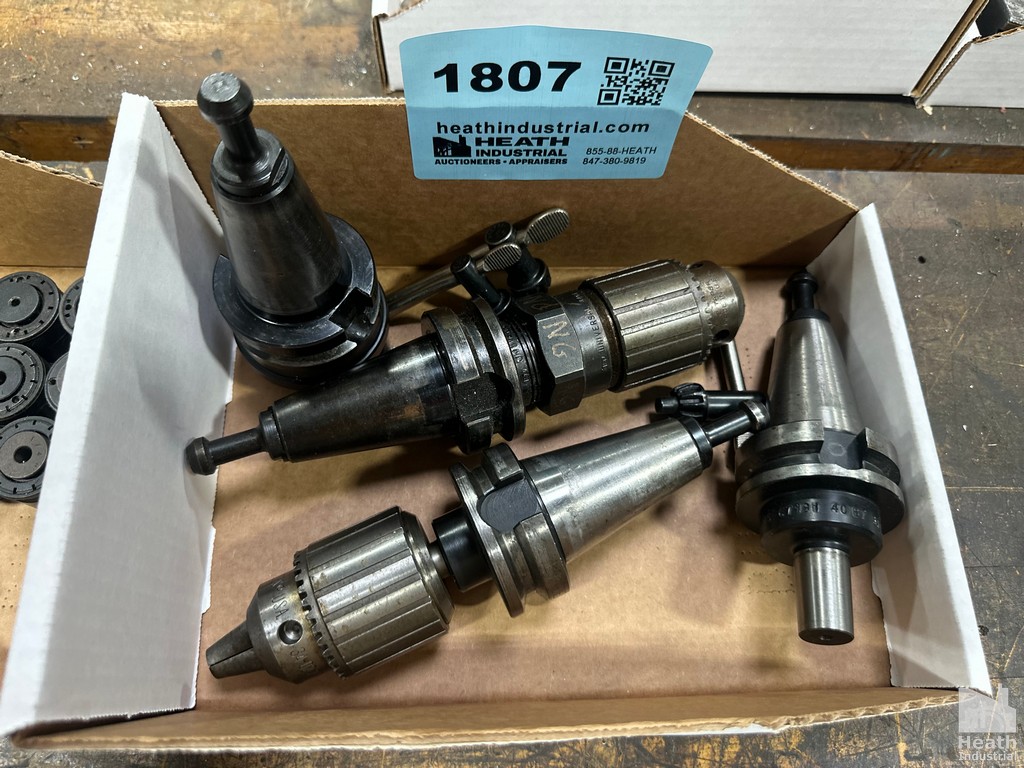 Lot 1807