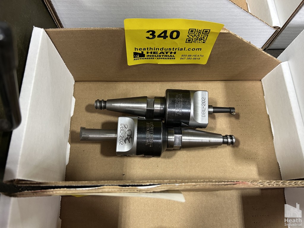 Lot 340