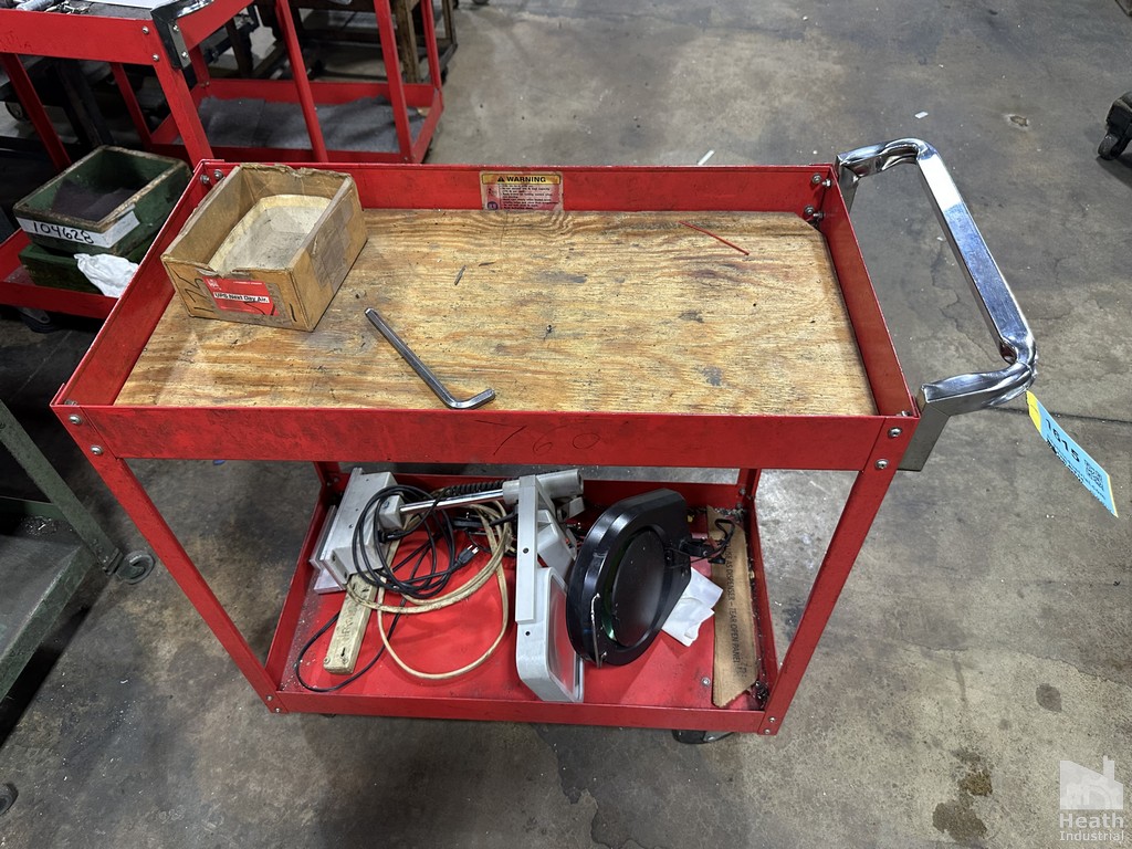Lot 1615