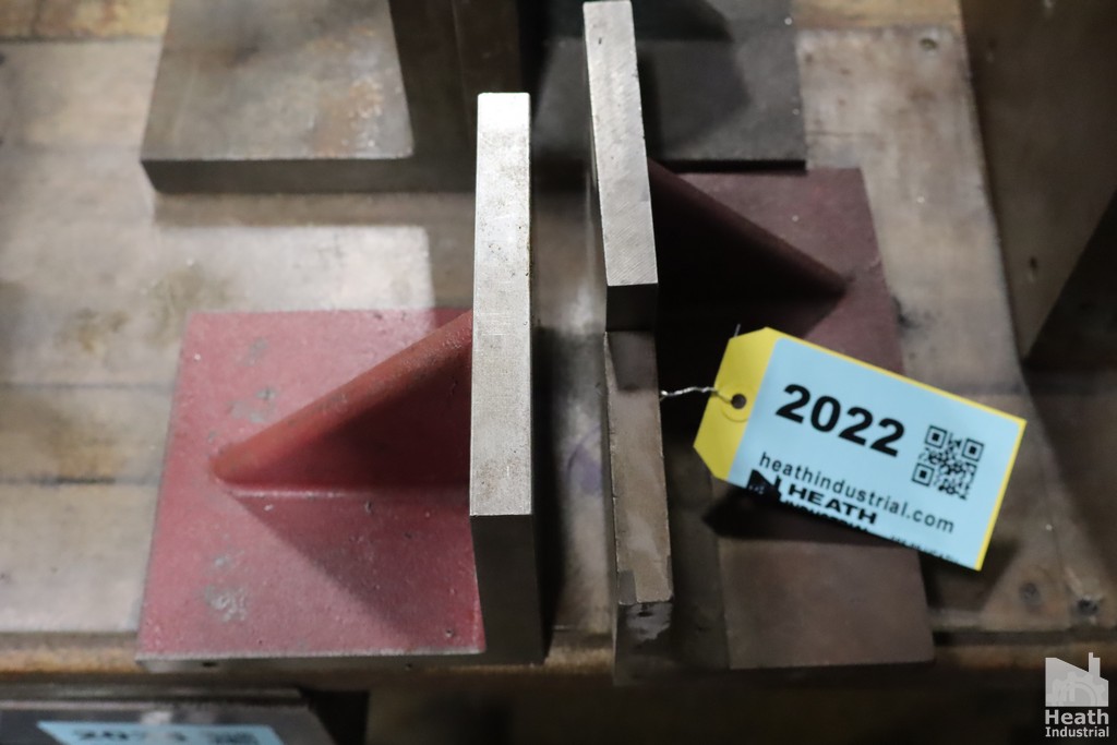 Lot 2022