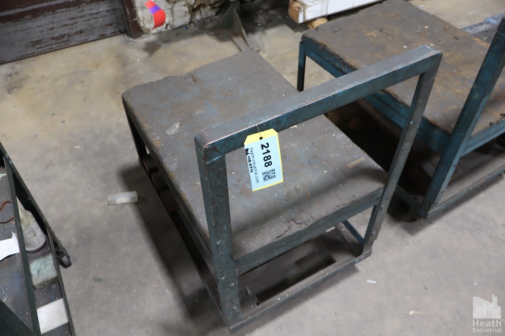 Lot 2188