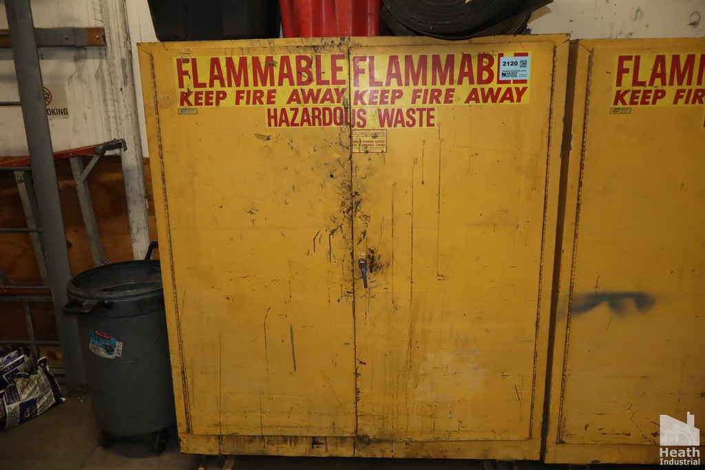 Lot 2120