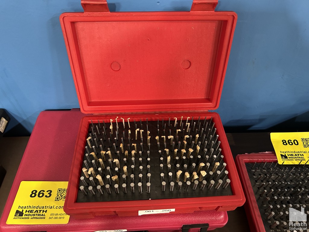 Lot 864
