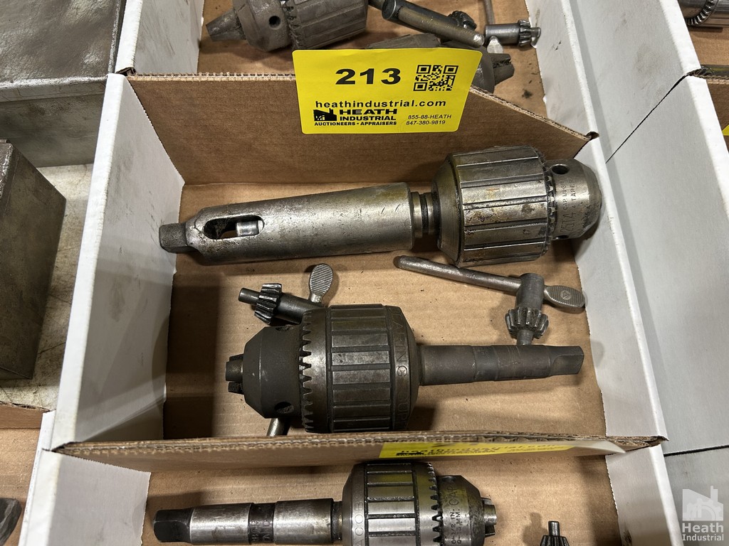 Lot 213
