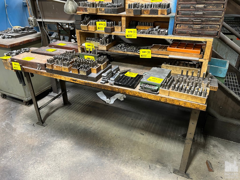 Lot 690