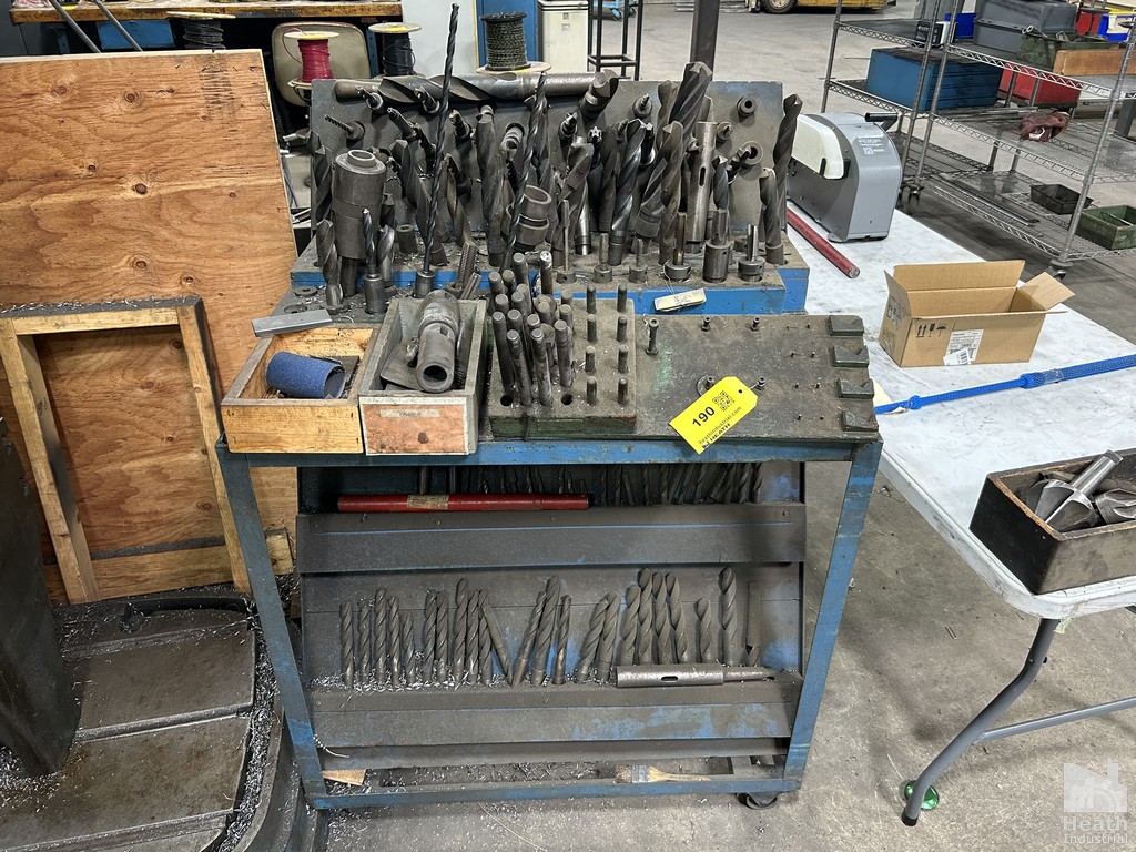 Lot 190