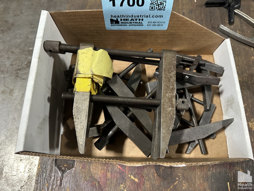 Lot 1700