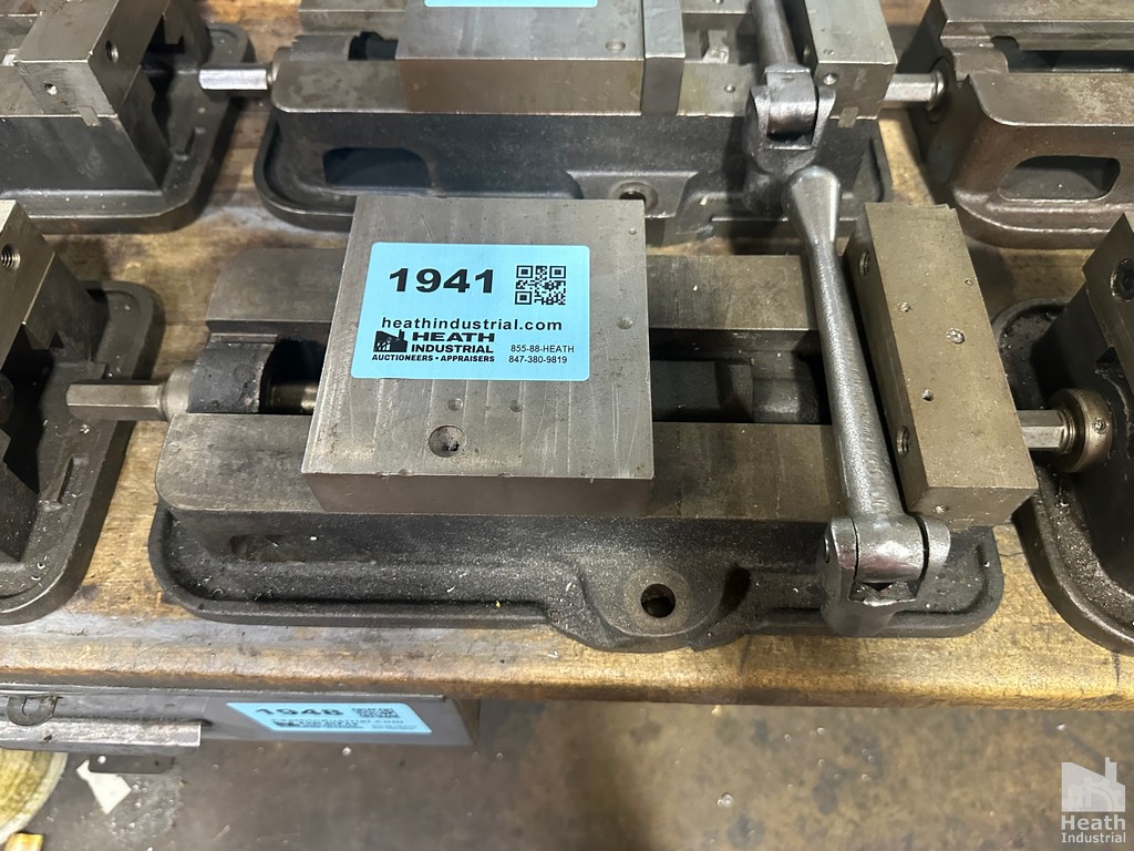 Lot 1941