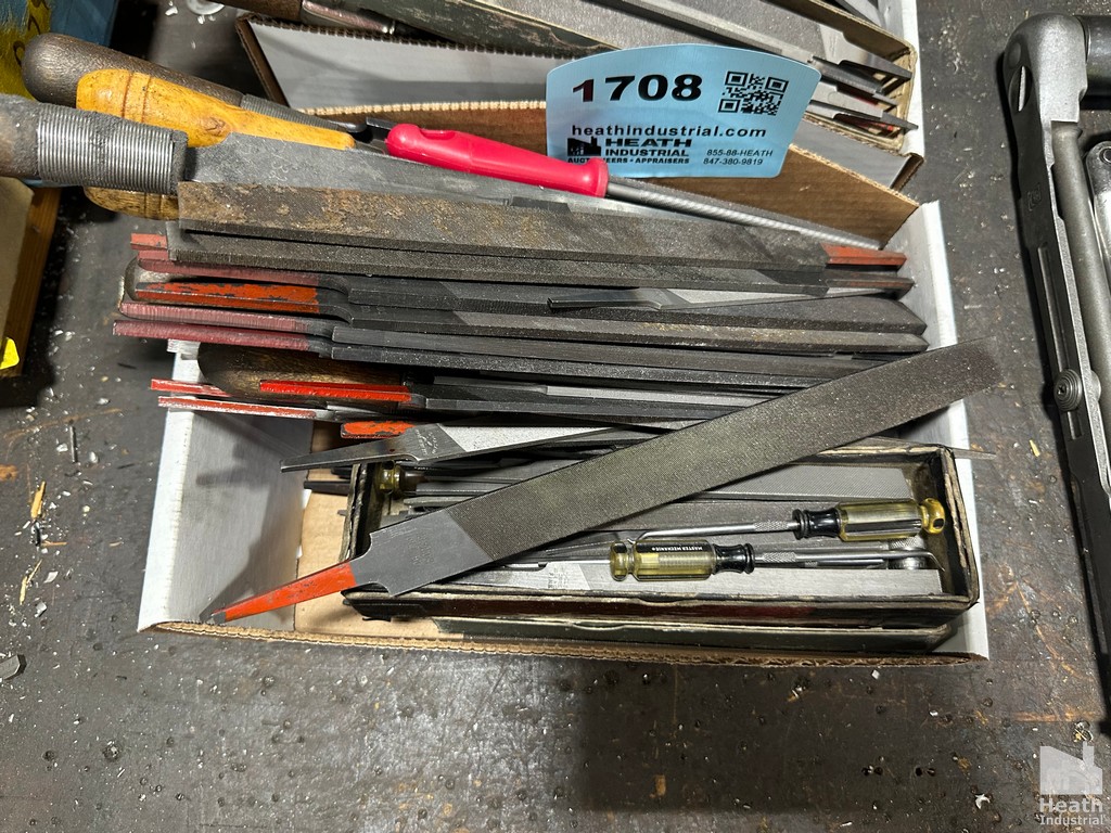 Lot 1708