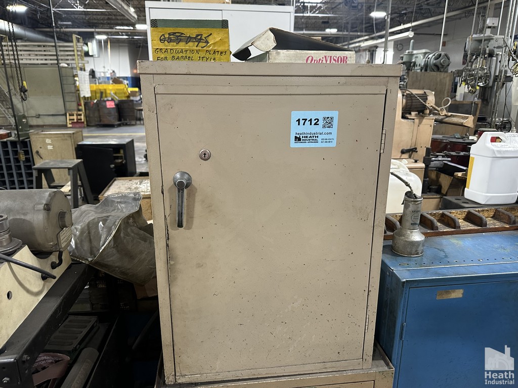 Lot 1712